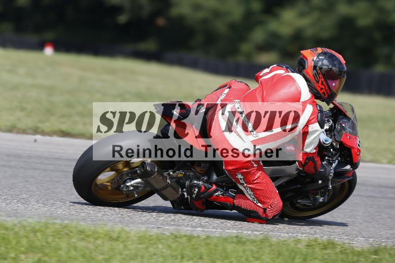 /45 10.08.2025 Plüss Moto Sport ADR/Einsteiger/595